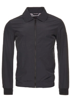 Superdry Classic Superstate Polohemd