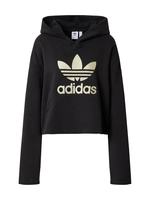 Adidas Originals Kapuzensweatshirt LG HOODIE