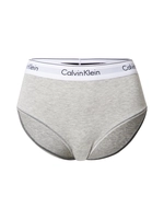 Calvin Klein Underwear Modern Cotton Maternity Slips Damen - Damen
