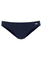 Sunseeker Bikini-Hose »Gipsy«, mit klassischem Schnitt