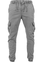 URBAN CLASSICS Jogginghose Cargo