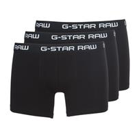 G-Star Raw G-Star Boxershort Classic Trunk 3er Pack