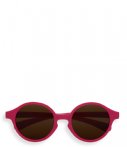 Izipizi Zonnebrillen Sunglasses Kids Roze