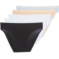 Dim Slips  ECO COTON X 6