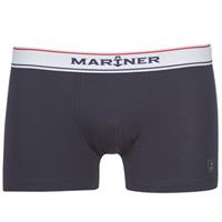 Mariner Boxers  JEAN JACQUES