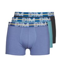 DIM Set van 3 boxershorts Powerful