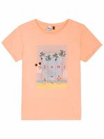 3 Pommes  T-Shirt für Kinder LEA