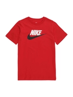 Nike Sportswear t-shirt