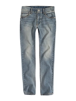 Levi's Jeans 510 Skinny Fit Jean