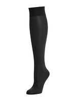 Wolford Satin Touch 20 Knee-Highs - 7005 