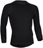 Thinsulate Shirt L/m Thermo