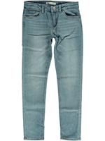 levis Lange Broek  - Denim - Jeans