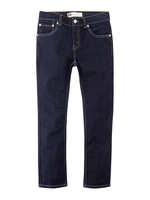 levis LEVI'S Jeans Kind Blauw stretch