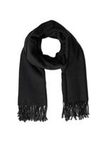 Jack and Jones Jacsolid Woven Scarf Noos