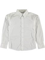 Name It Nitpaks Ls Slim Shirt Nmt