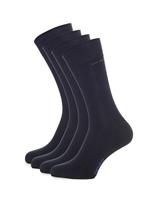 Camano Unisex-Socken im 4er-Pack