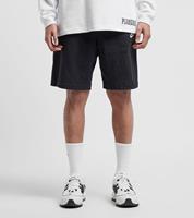 Nike Club Shorts, zwart