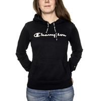 champion Crewneck Sweatshirt 