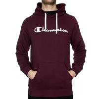 champion Hooded Sweatshirt 212680 