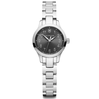 Victorinox Swiss Army Alliance 241839 Alliance XS horloge