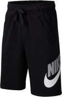 Nike Shorts Junior - Kind