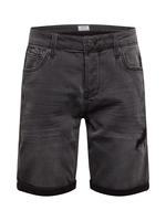only&sons Only & Sons Männer Shorts onsPly Noos in grau