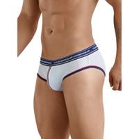 Clever  Slips Briefs Fransua