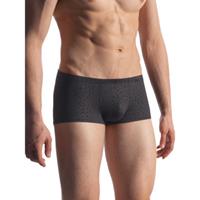 Olaf Benz Boxers  Shorty PEARL1900