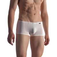 Olaf Benz Boxers  Shorty PEARL1858