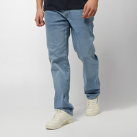 urbanclassics Urban Classics Männer Loose Fit Jeans Relaxed Fit in indigo