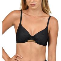 Lisca  Bikini Ober- und Unterteile Bari  Badeanzug Top