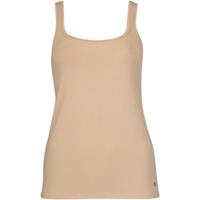 Lisca  Tank Top Tanktop Happy Day  Cheek