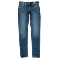 Skinny Jeans Pepe jeans FINLY