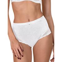 Lisca  Miederslips Slip mit hoher Taille Evelyn