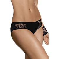 Lisca  Slips Bluebell  Brief