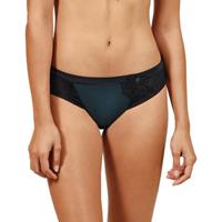 Lisca  Slips Sophistic  Brief