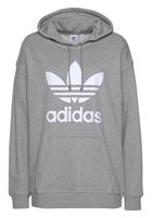 Adidas Originals Kapuzensweatshirt TREFOIL HOODIE
