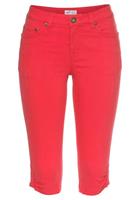 Arizona Capri jeans Mid waist