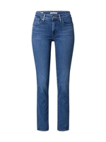 Levis  Straight Leg Jeans 724 HIGH RISE STRAIGHT