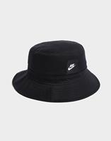 Nike Futura Bucket Hat - Zwart - Heren
