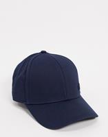 Calvin Klein Baseball Cap CK BASEBALL CAP