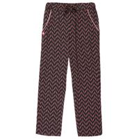 Broek 3 Pommes ALICE