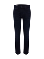 Levi's Slim fit jeans met stretch, model '511'