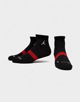 Jordan Drift Low Sportsocken im 3er-Pack - Herren, Multi-Colour