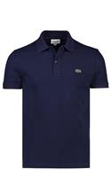 Lacoste Heren Polo KM