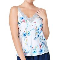 triumph Everyday Mix and Match Camisole Print 