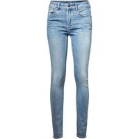 G-Star RAW Skinny-fit-Jeans 3301 High Skinny