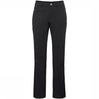 Vaude Strathcona Warm Pants Men