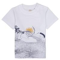 Timberland  T-Shirt für Kinder ANTONIN