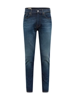 Levi's Jeans 512™